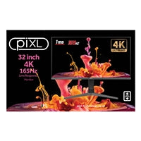 piXL CM32G7 32 piXL CM32G7 32